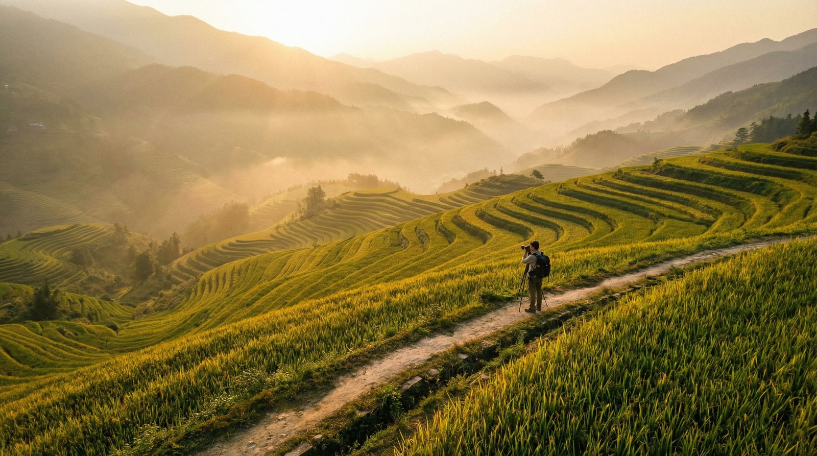 母官网旅行视频